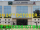 Report on the Orientation for Newly Employed ICT Staff