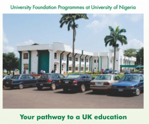 uk programme