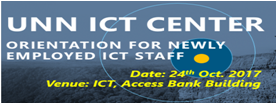 You are currently viewing ICT Center